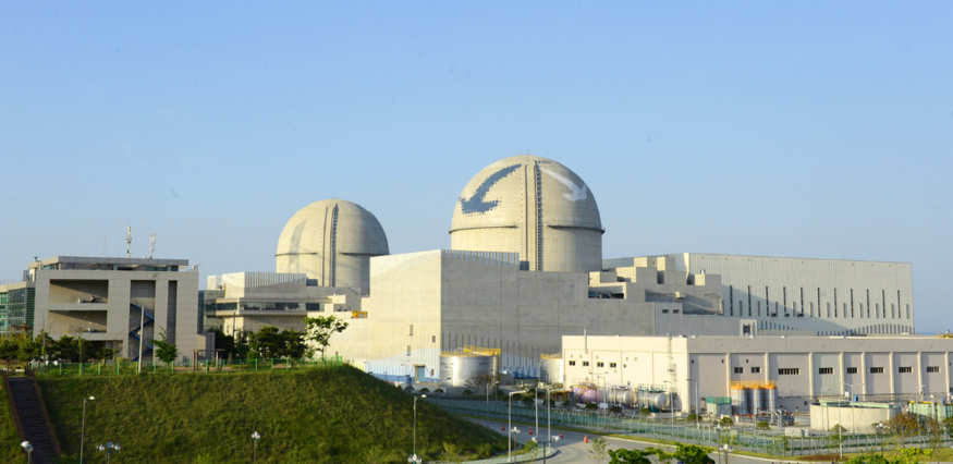 South Korean Nuclear Operator Courts Eastern Europe and Africa as Global Demand for Reactors Grows
