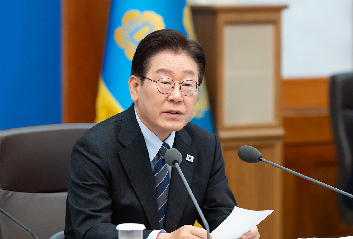 South Korea Moves Preemptively to Ease Transit Strain as Energy Pressures Mount