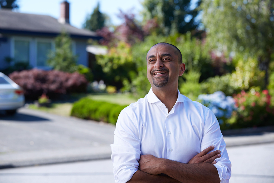 BC, “Our Real Mission Begins after the Deal – Unlocking Billions in Value”