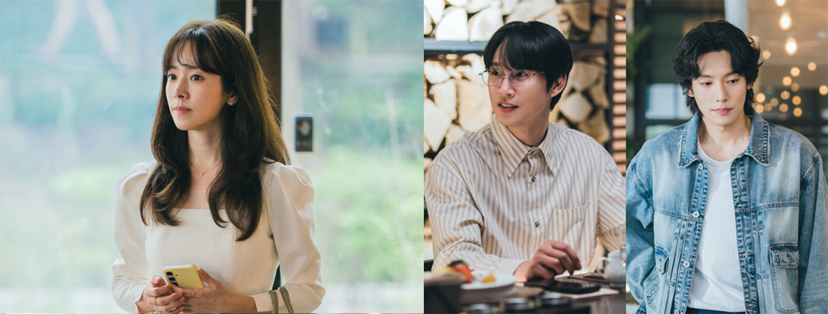 CJ ENM Turns to Spanish Dubbing to Push Korean Dramas Deeper Into Latin America