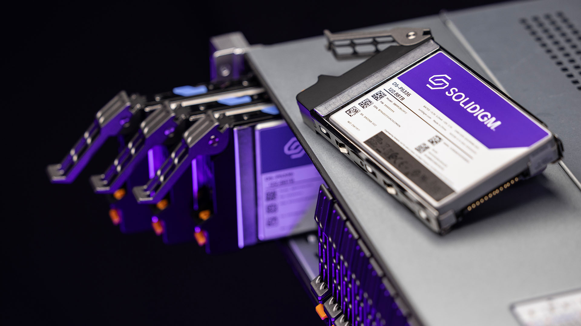 A U.S. Chip IPO Could Fund Expansion, but South Korea Is Pushing Back