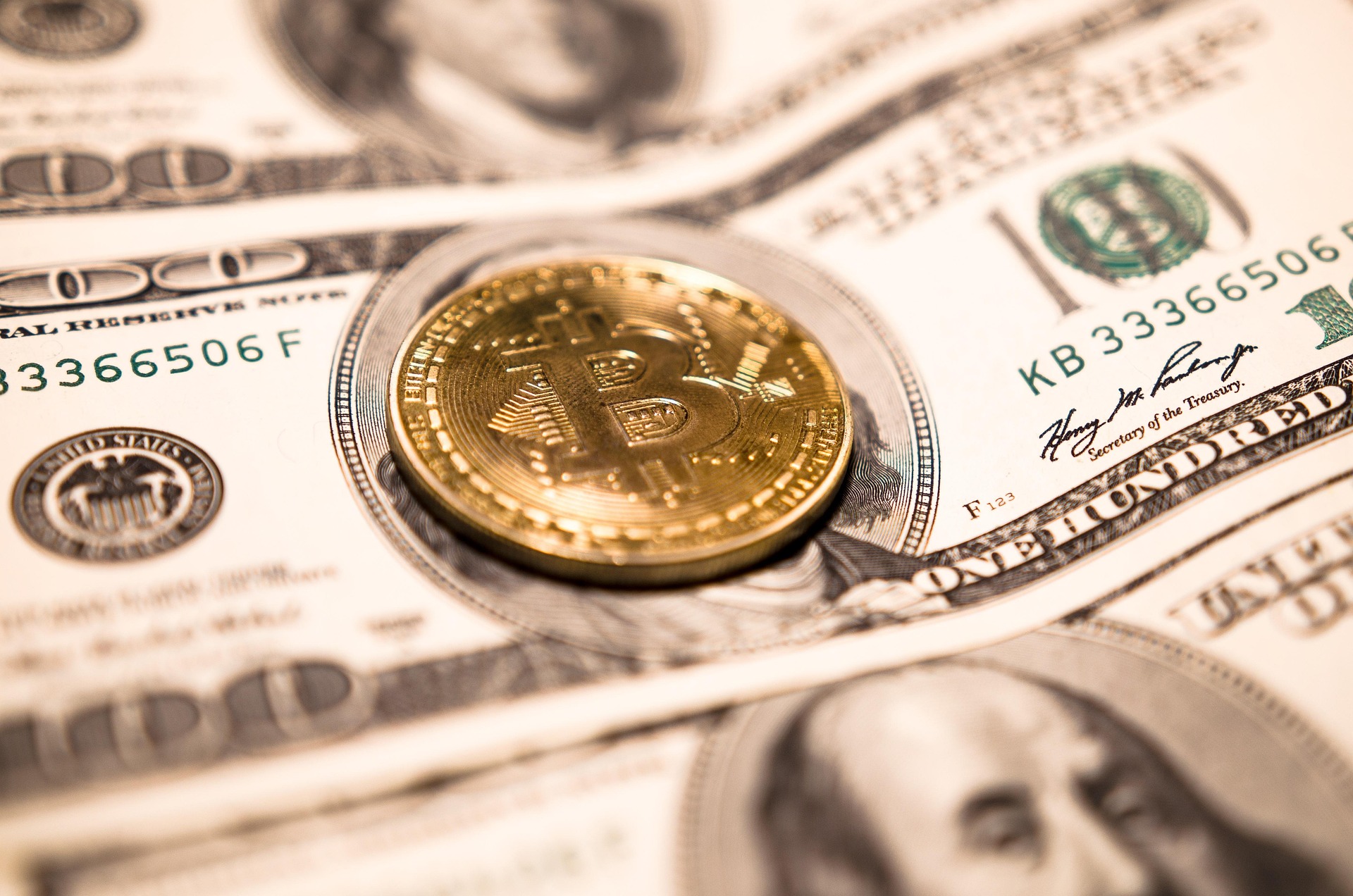 Stablecoin Volume in South Korea Tops $41.3 Billion in First Quarter