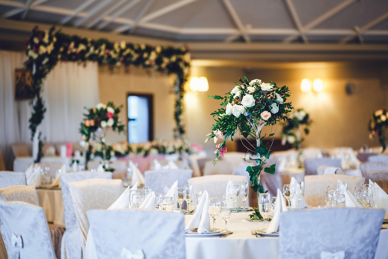 In South Korea, Marriage Is Becoming a Financial Calculation
