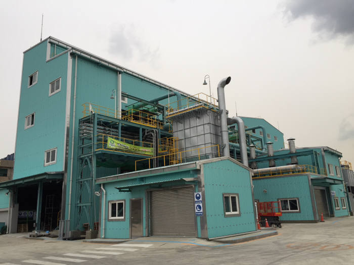 Korea Zinc Makes Strategic Entry into Deep-Sea Mining Market Worth Quadrillions — Invests in Canadian Seabed Exploration Firm