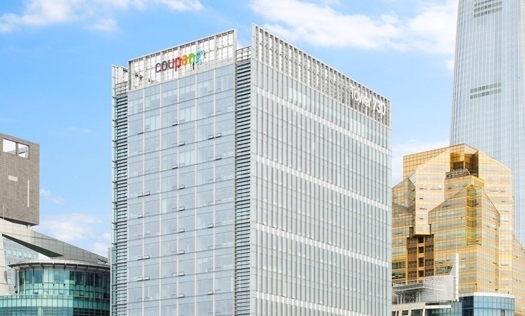 art_17558225052348_3e8cd1