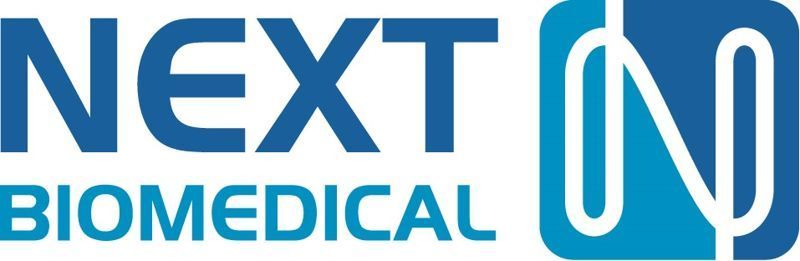 Next Biomedical Wins Canadian Approval for Absorbable Embolic Device, Steps Up North America Push
