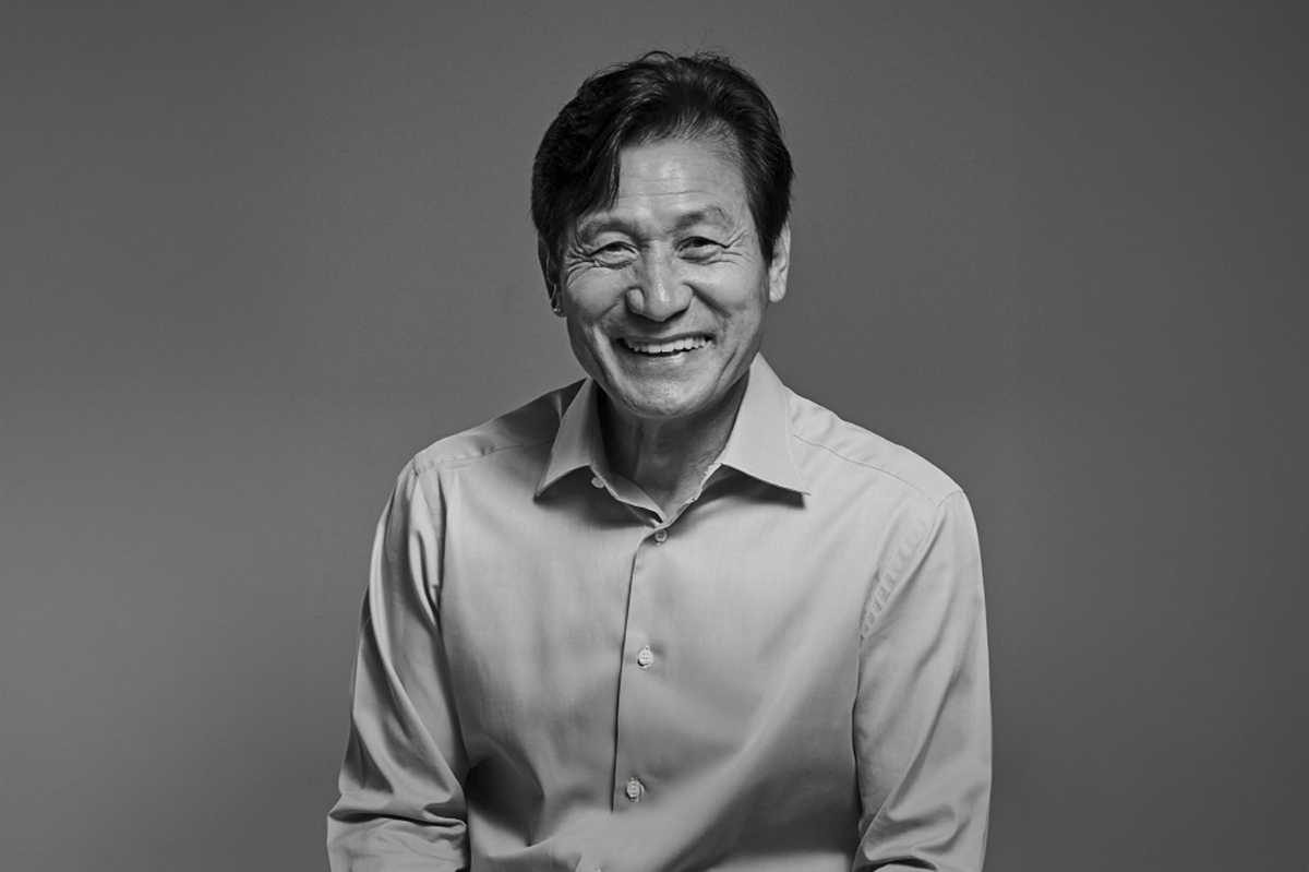 Why the Death of An Sung-ki Matters to an Industry the World Now Watches