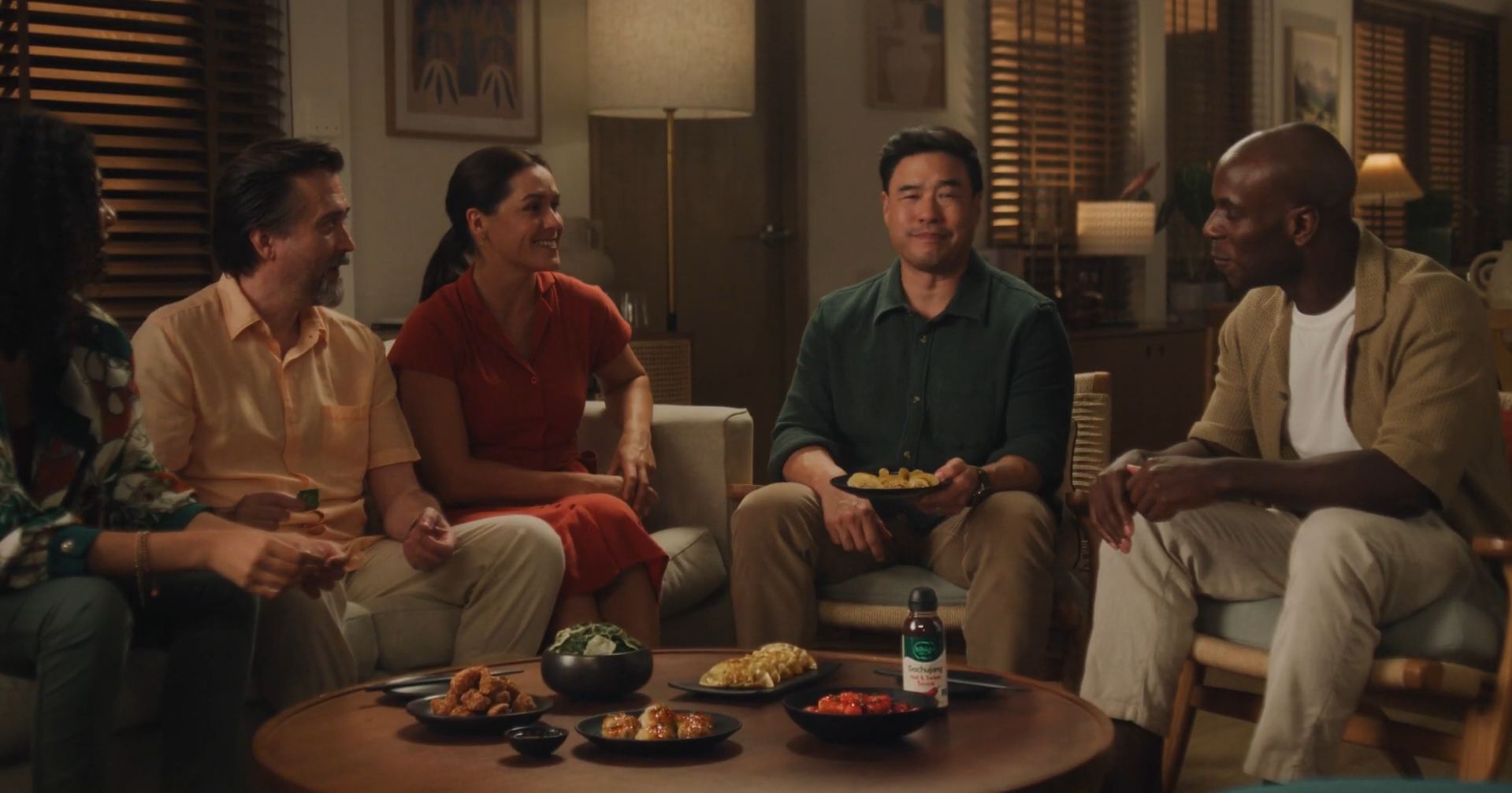 Korean Food Brand Bibigo Gains Global Traction as CJ Leans Into Content-Driven Strategy