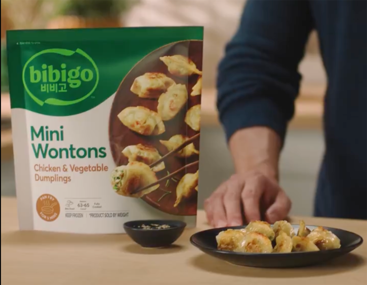 Dollar Stores Are Becoming a Proving Ground for Global Food Brands