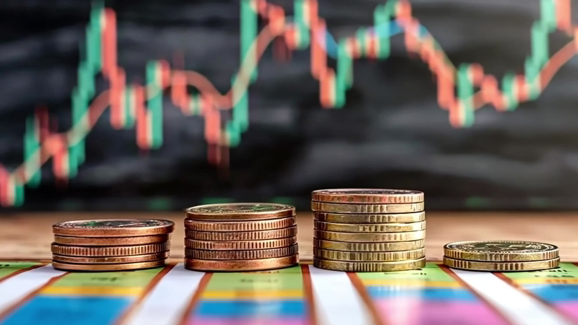 South Korean Firms Ramp Up Mid-Year Dividends, Samsung Leads with $3.5 Billion Payout