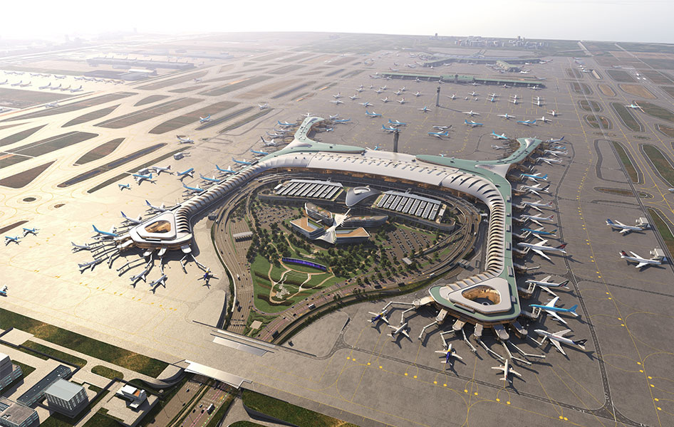 Air Travel Disruptions From U.S.–Iran Conflict Force Europe Trip Cancellations, Fuel Surcharges Surge