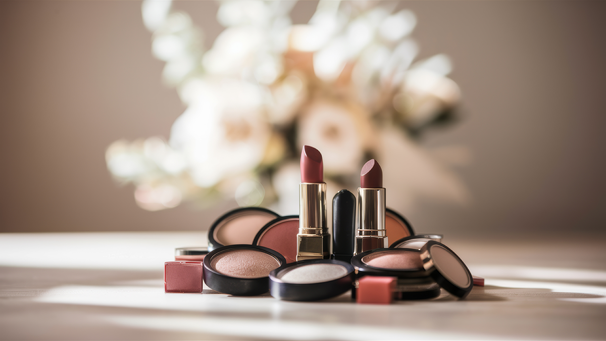 AI Is Turning K-Beauty’s Global Success Into a Counterfeit Problem