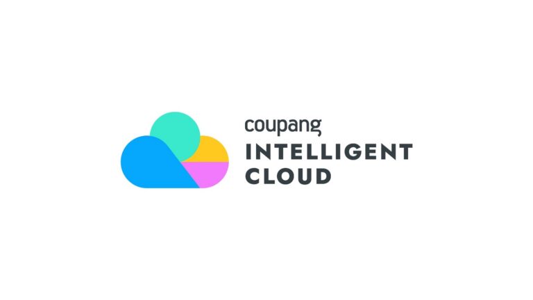 Coupang Unveils Rebranded AI Cloud Service ‘Coupang Intelligent Cloud’