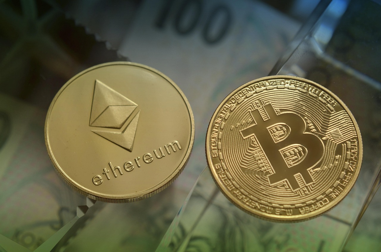 South Korea’s Crypto Tax Push Tests One of the World’s Most Retail-Driven Digital Asset Markets