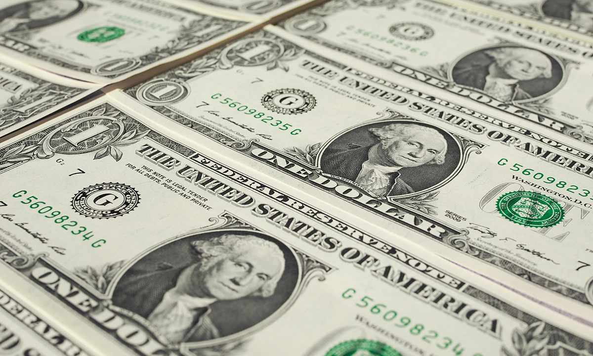 South Korea Opens Its Currency Market to Global Trading Hours