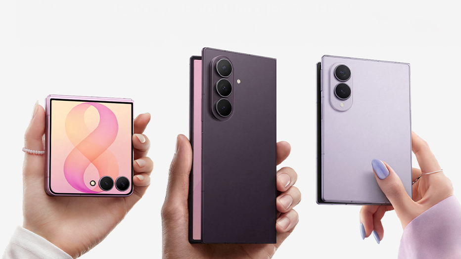 foldable_kv_pc_932x524