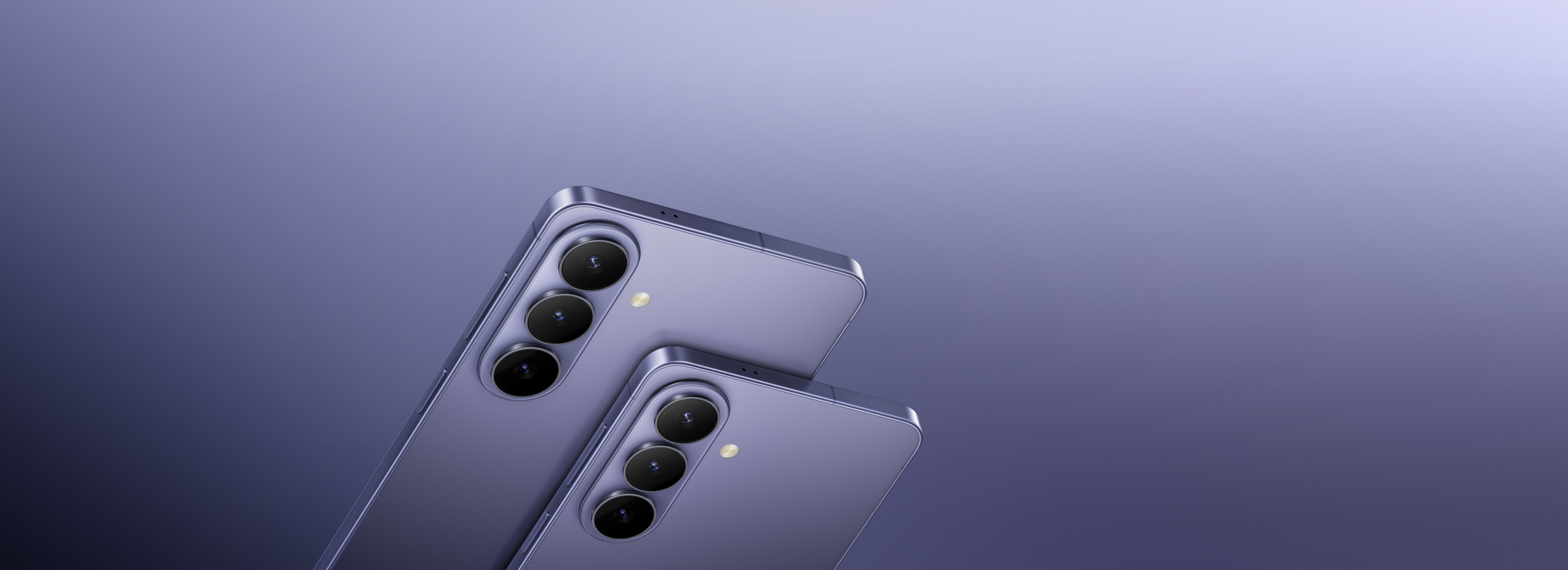 Smartphone Prices Rise as South Korea’s Memory Surge Reshapes Global Costs