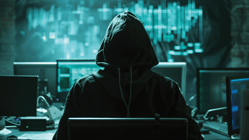 South Korea’s Cybersecurity Agencies Can’t Get Their Act Together After Major Hacks