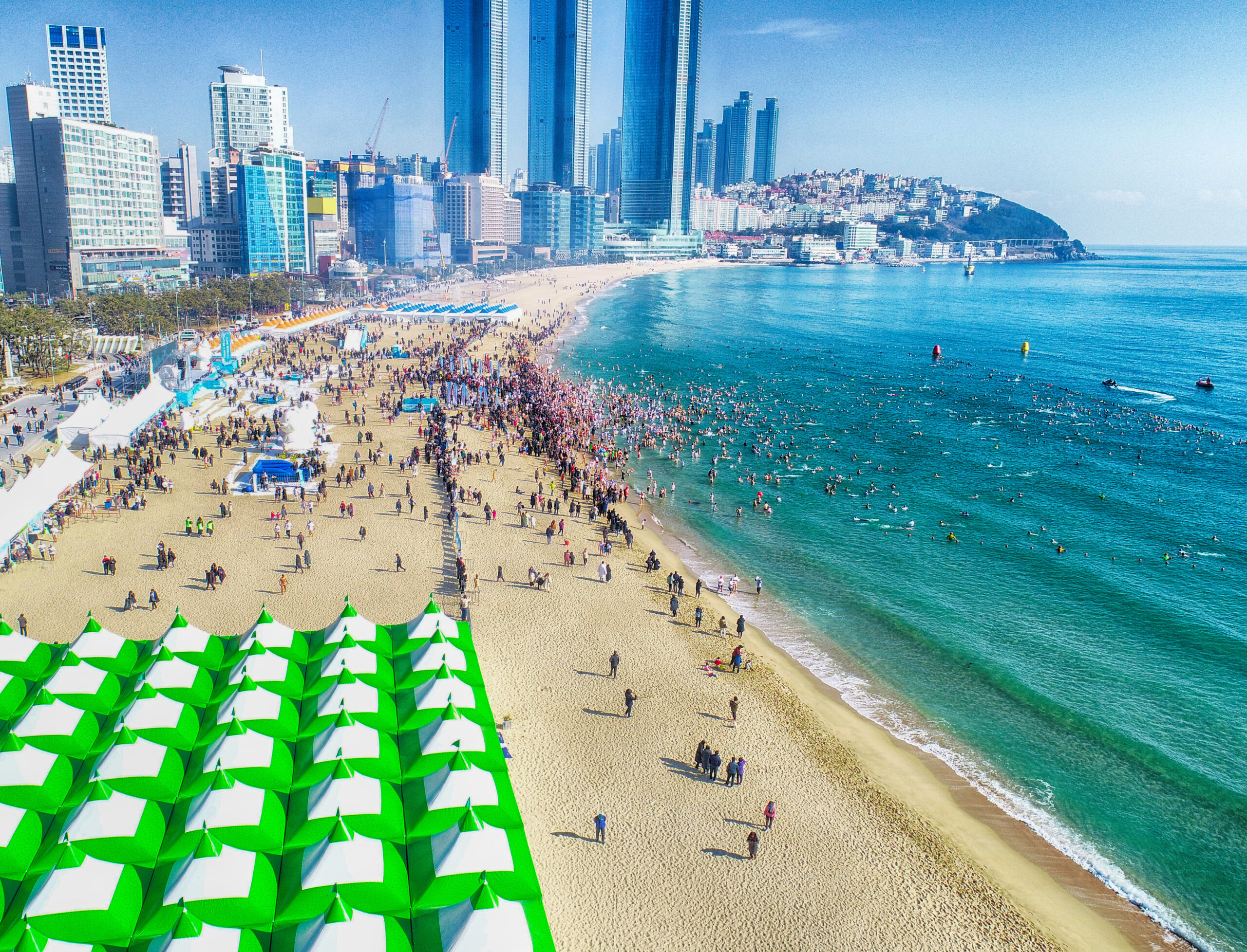 haeundae_beach