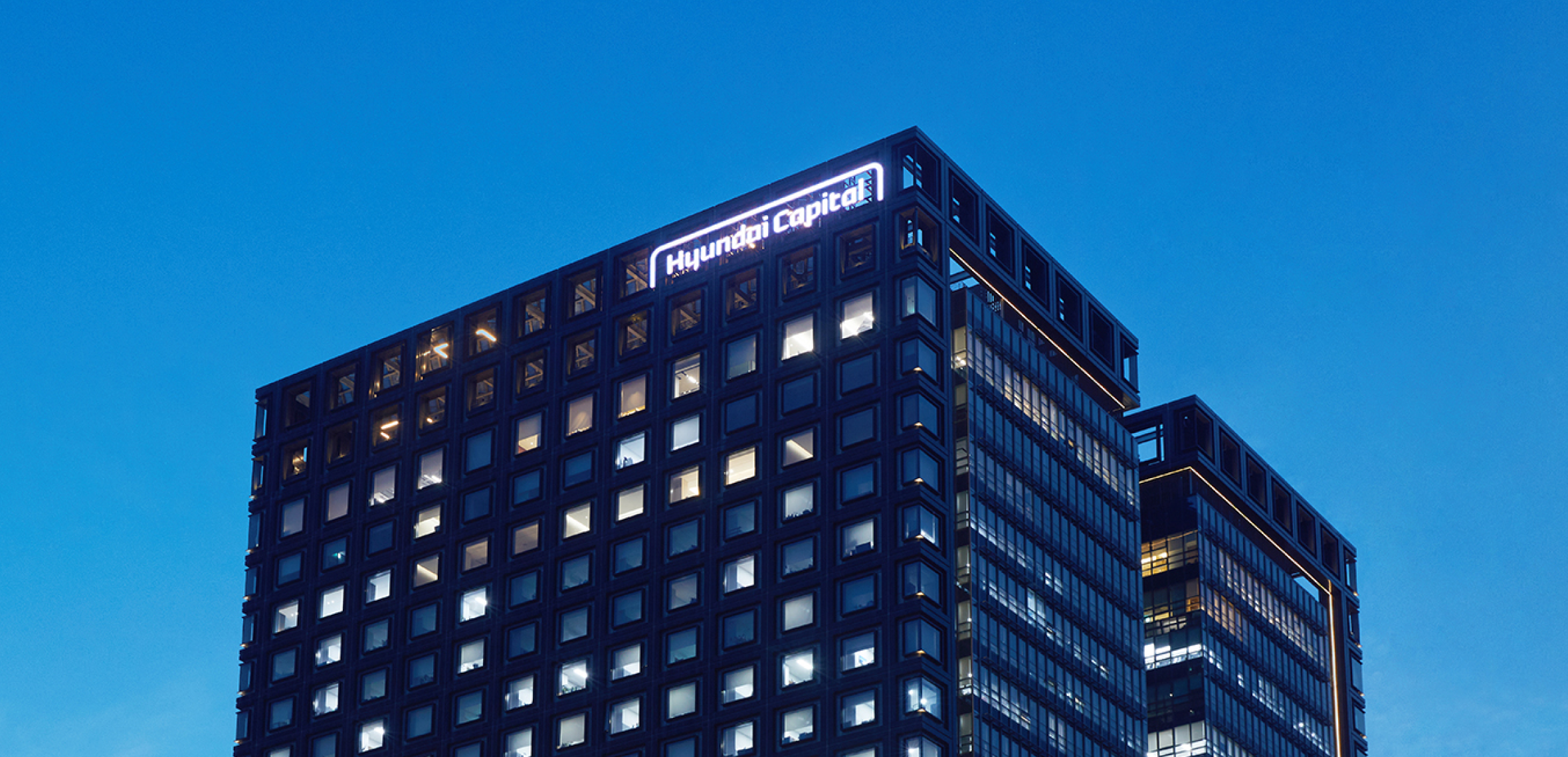 hyundai capital