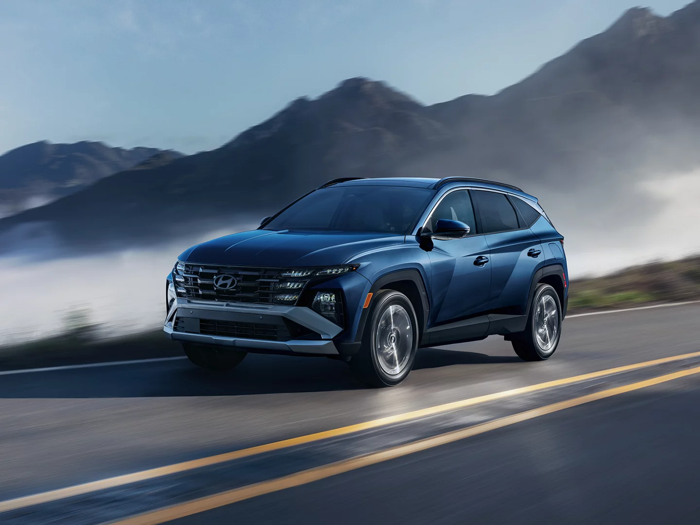 Hyundai Hybrid Exports to U.S. Jump 70% as Kia EV Shipments to Europe Surge 45%