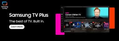 Samsung TV Plus Tops 100 Million Monthly Users as FAST Becomes Strategic Growth Engine