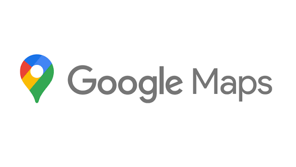 Google Maps Gains Ground in South Korea, Challenging Domestic Mapping Leaders