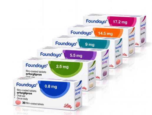 Drugmakers Race to Test Next-Generation Obesity Treatments in South Korea