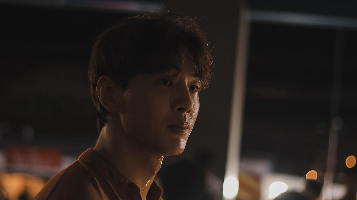 In South Korea, an Actor’s Past Can End a Production—and a Business