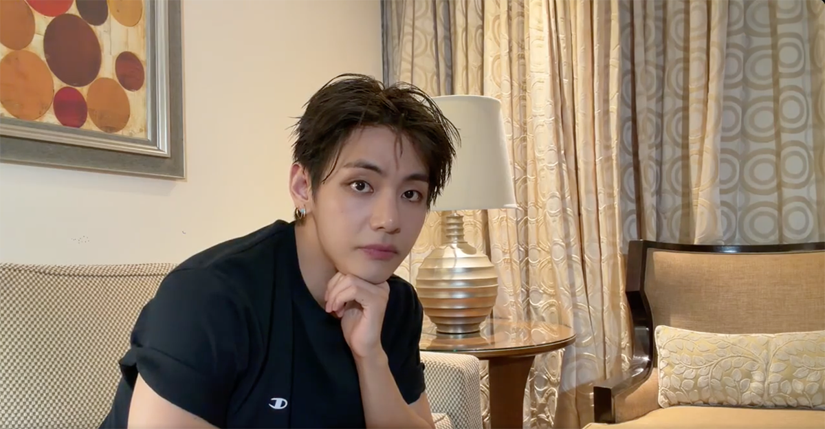BTS Health Disclosures Expose a Vulnerability Behind K-Pop’s Global Touring Business