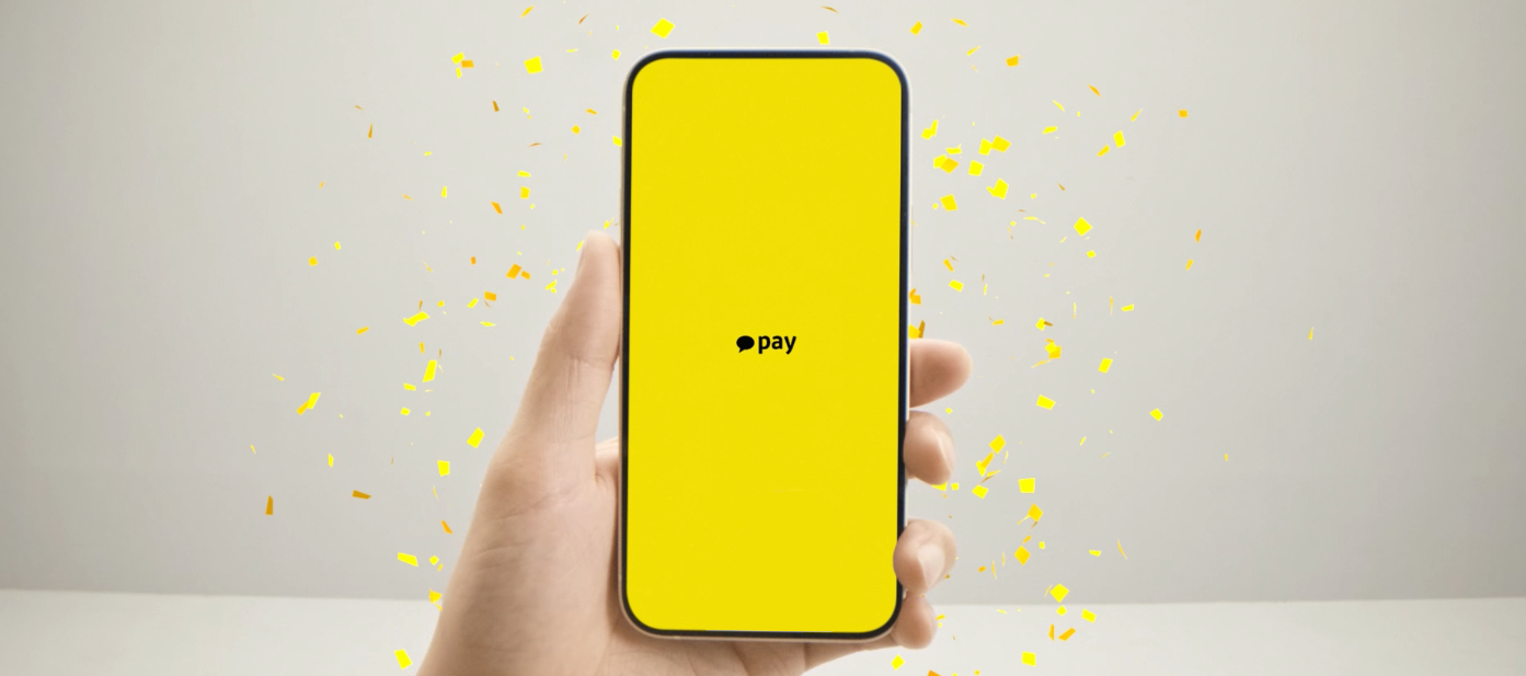 Korea’s Chuseok Cash Tradition Is Moving From Envelopes to Smartphones