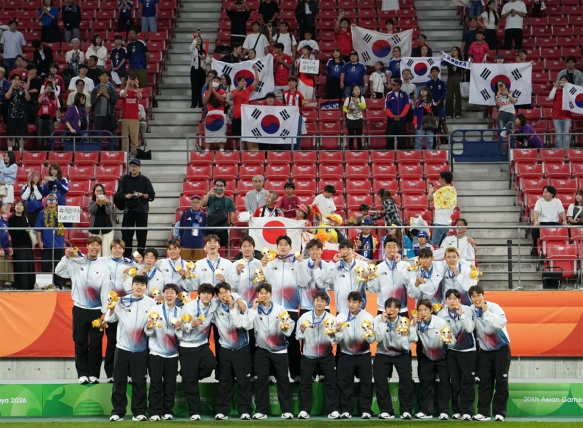 kfa