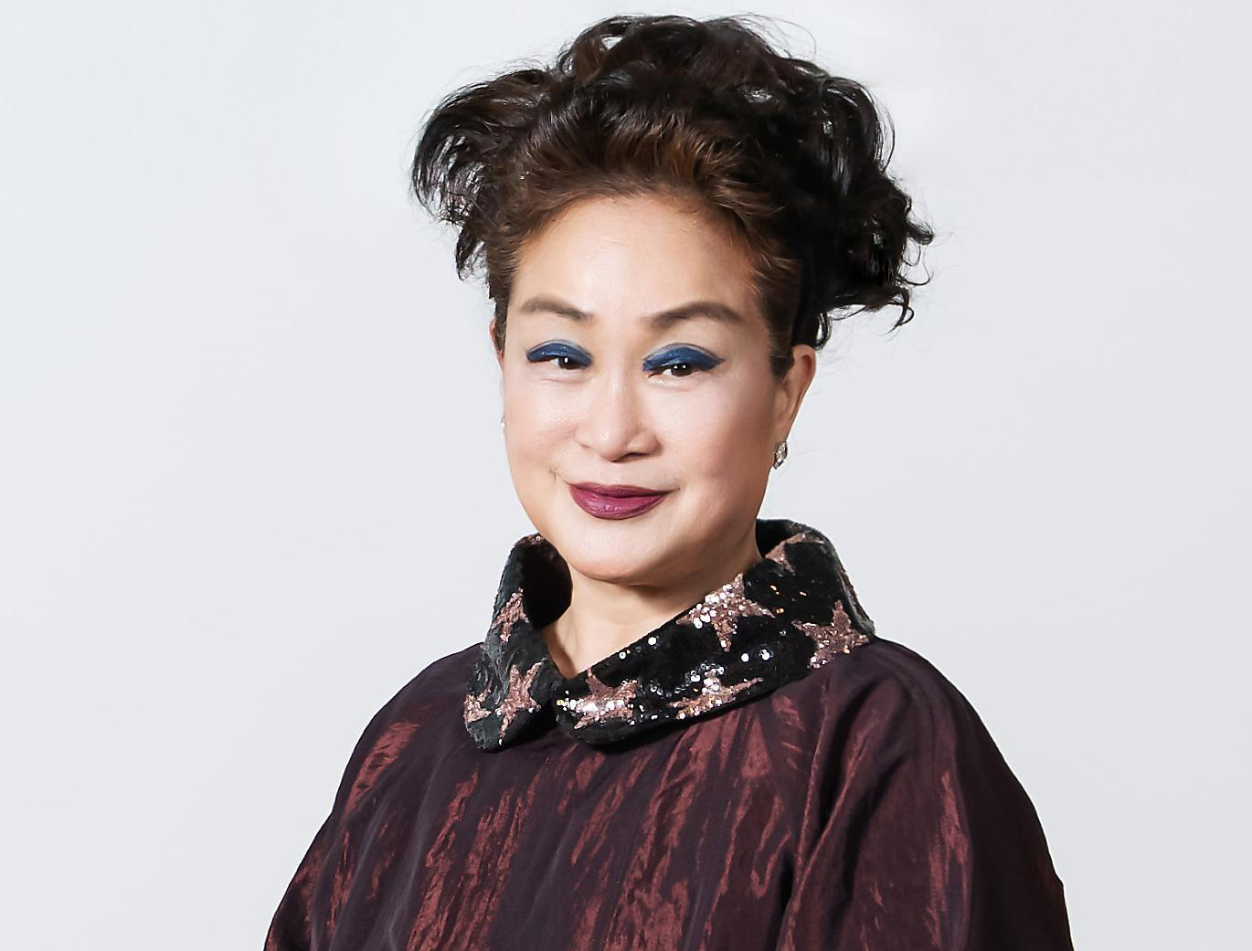 Lee Mi-kyeong Vice Chairman of CJ Group, Delivers Commencement Speech at USC Graduation… Highlights Global Cultural Leadership