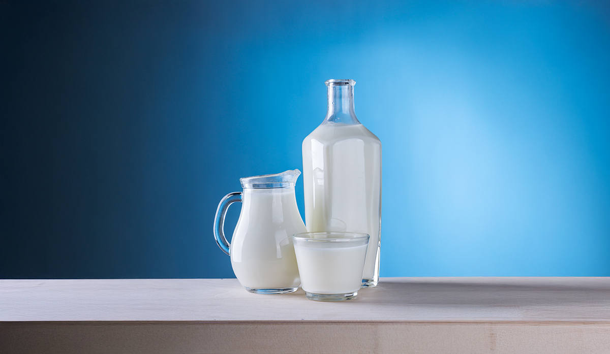 South Korea Freezes Raw Milk Prices for Second Year