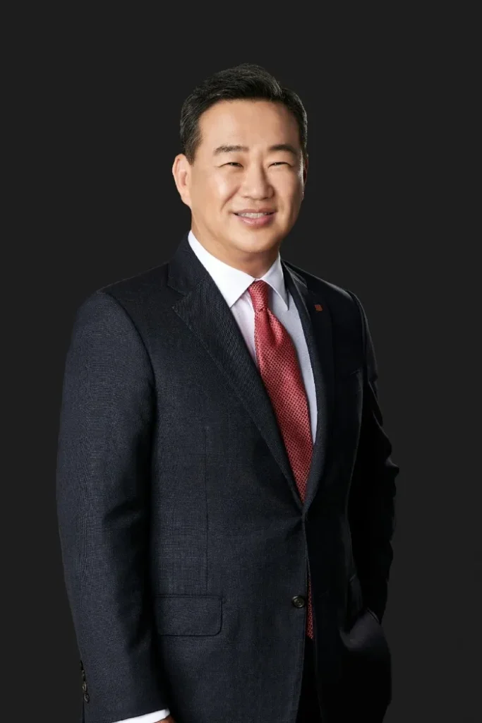 Riding the K-Culture Wave: Lotte to Set Up Southeast Asia HQ in Singapore