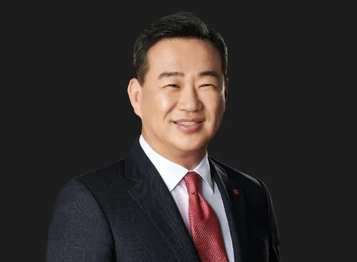 Riding the K-Culture Wave: Lotte to Set Up Southeast Asia HQ in Singapore