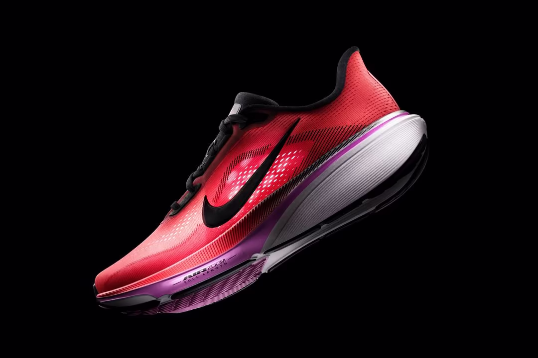 Nike Breach Adds to South Korea’s Growing Consumer Data Problem
