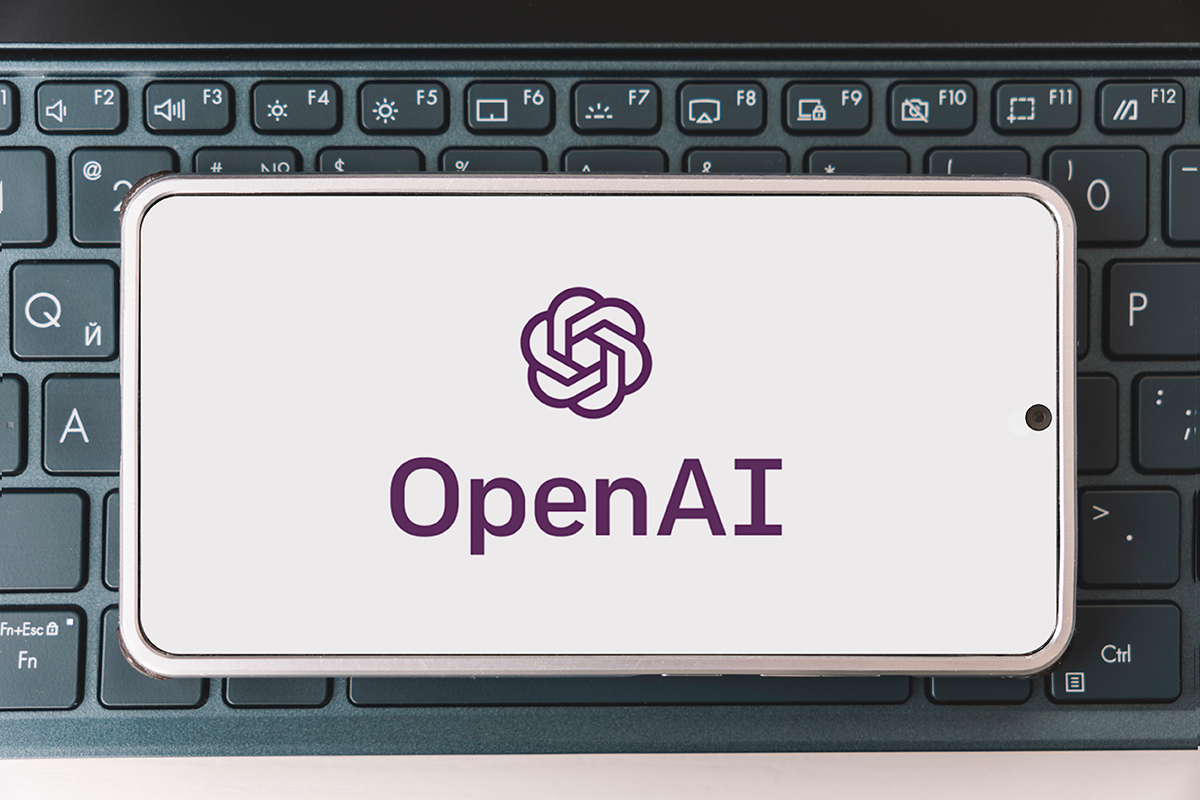 openai