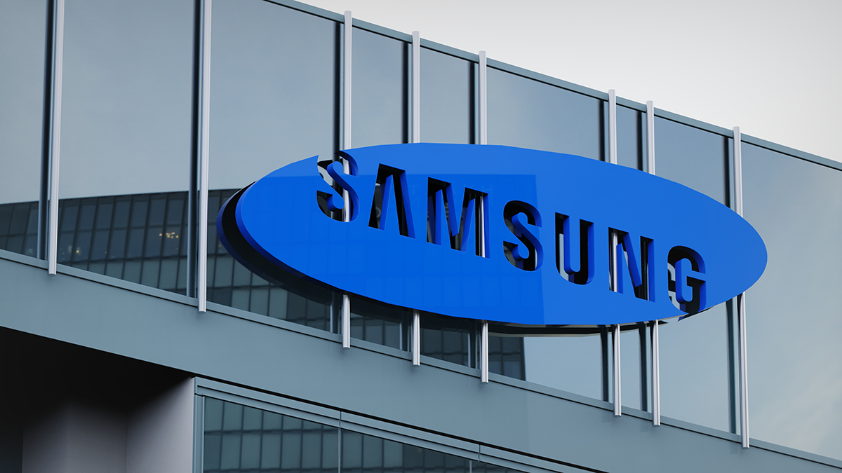 Samsung Labor Tensions Raise Concerns Over Global Chip Supply Stability