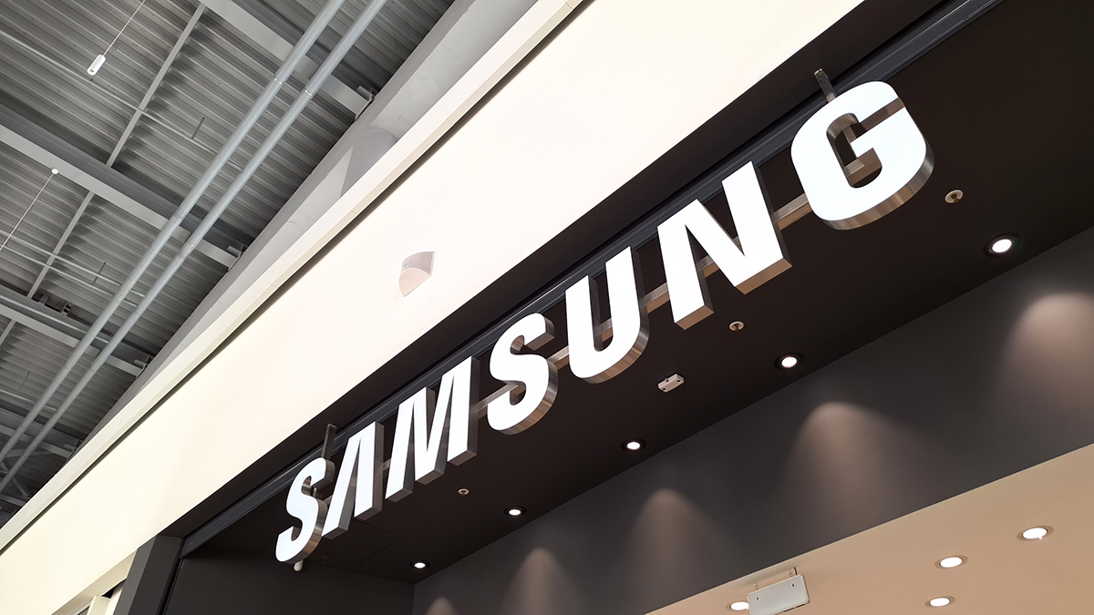 Samsung Tops Korean AI Rankings but Struggles on Global Stage