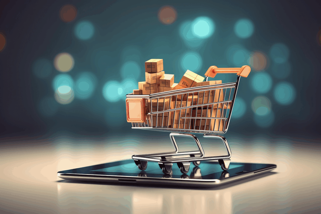 Online Shopping Is Rewriting South Korea’s Retail Landscape—and Homeplus May Be the First Casualty
