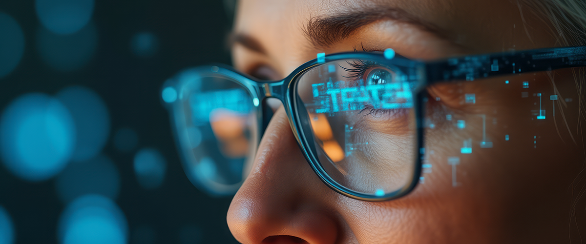 smart_glasses