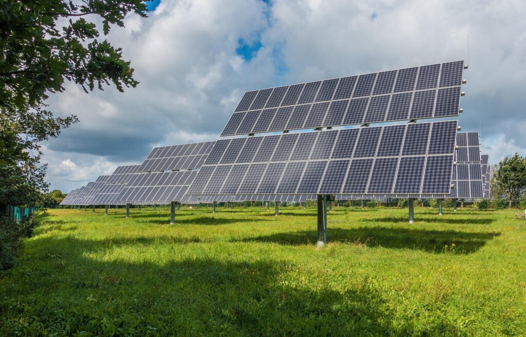 Hyundai Engineering Faces Setback in $1.9 Billion Serbia Solar Project After Supervision Contract Falls Through