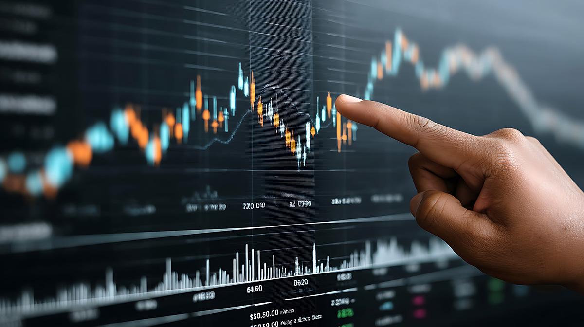South Korea’s Ultra-Rich Pile Into AI Stocks as Chip Bets Deliver Outsized Gains