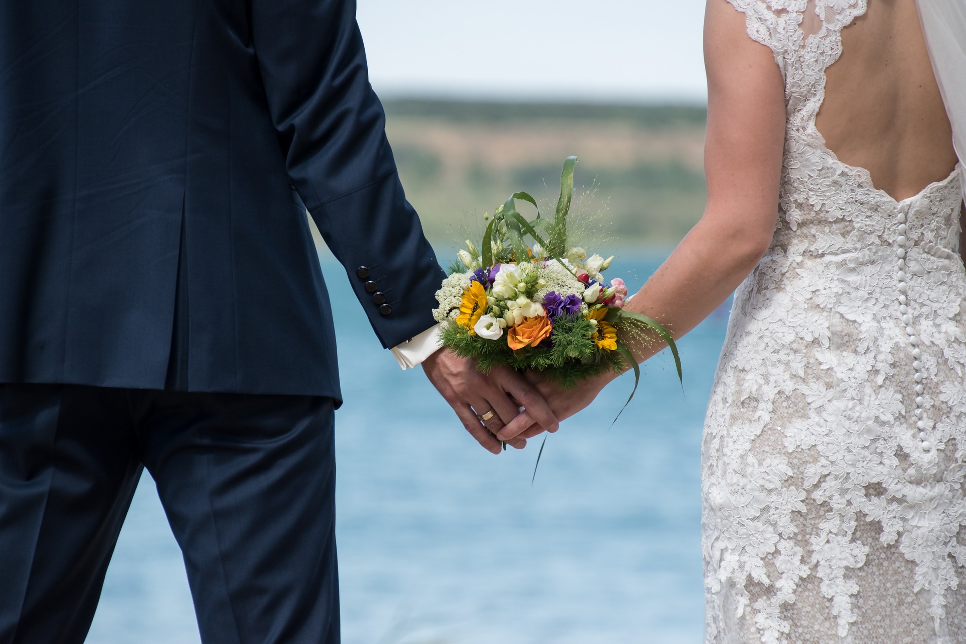 South Korea Sees Rise in Births and Marriages Amid Changing Attitudes