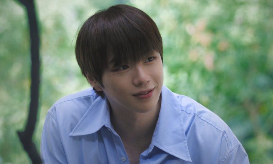 스크린샷 2026-01-15 오전 10.36.11