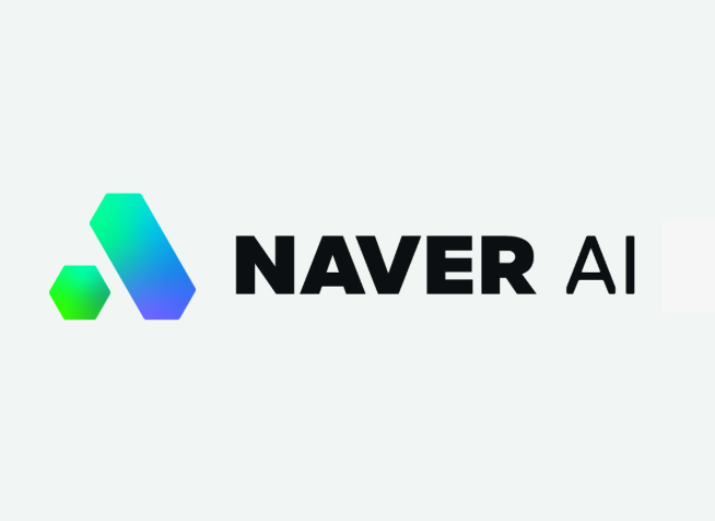 South Korea Sidelines Naver Cloud as It Makes a Late Push Into the Global AI Race