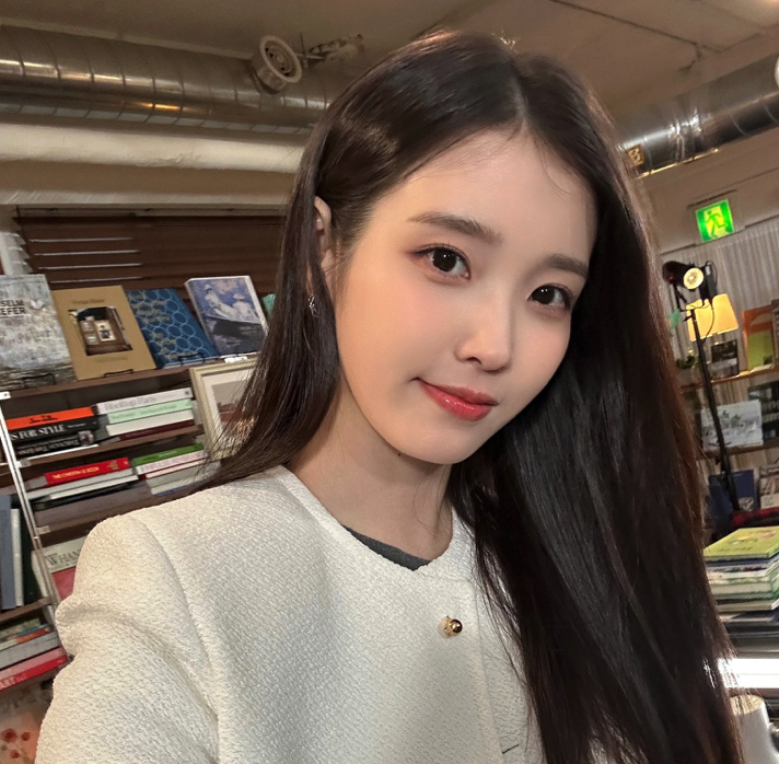 IU Donates $75,000 for Children’s Day, Extending Long-Running Philanthropy