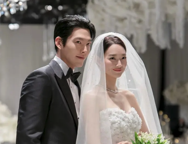 South Korean Stars Turn Long-Term Philanthropy Into a Lasting Public Legacy